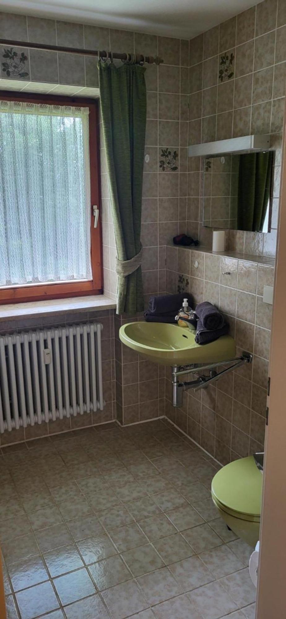 Almruhe Mit Pool Und Sauna & Direkt Am Skilift *